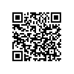 VJ1206A330JBLAT4X QRCode