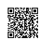 VJ1206A330JXRAT5ZL QRCode