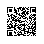 VJ1206A330MXGAT5ZL QRCode