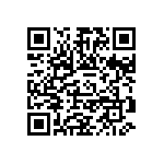 VJ1206A331JBAAT4X QRCode