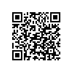 VJ1206A331JXRAT5Z QRCode