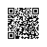 VJ1206A331KBBAT4X QRCode