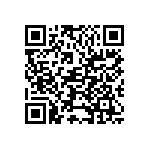 VJ1206A331MXRAT5Z QRCode