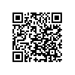 VJ1206A332KBBAT4X QRCode