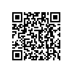 VJ1206A360JBEAT4X QRCode