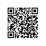 VJ1206A360JBRAT4X QRCode