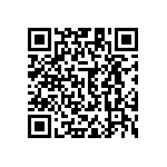 VJ1206A360KBAAT4X QRCode