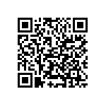 VJ1206A360KBCAT4X QRCode