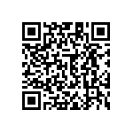 VJ1206A360KBEAT4X QRCode