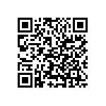 VJ1206A390JBCAT4X QRCode