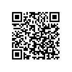 VJ1206A390JBLAT4X QRCode