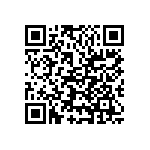 VJ1206A391JBBAT4X QRCode