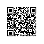 VJ1206A391JBCAT4X QRCode