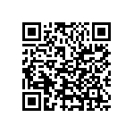 VJ1206A392JBAAT4X QRCode