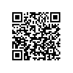 VJ1206A430JBLAT4X QRCode