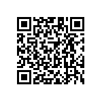 VJ1206A430KBAAT4X QRCode