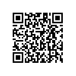 VJ1206A430KBLAT4X QRCode