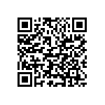 VJ1206A430KBRAT4X QRCode