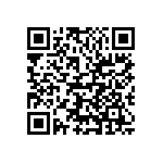 VJ1206A470JBGAT4X QRCode