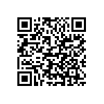 VJ1206A470JBLAT4X QRCode