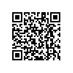 VJ1206A470JXACW1BC QRCode
