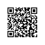 VJ1206A470KBBAT4X QRCode