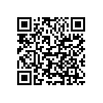 VJ1206A470KBLAT4X QRCode