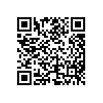 VJ1206A470MXRAT5ZL QRCode