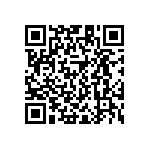 VJ1206A471JBEAT4X QRCode