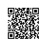 VJ1206A471KBEAT4X QRCode