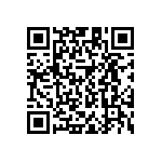 VJ1206A472KBAAT4X QRCode
