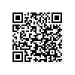 VJ1206A510JBCAT4X QRCode