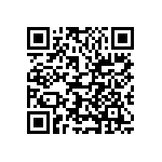 VJ1206A510KBLAT4X QRCode