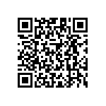 VJ1206A560JBLAT4X QRCode