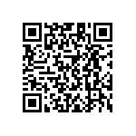 VJ1206A560KBLAT4X QRCode