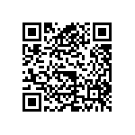 VJ1206A5R6DXAAT QRCode