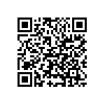 VJ1206A620KBBAT4X QRCode