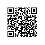 VJ1206A680JBAAT4X QRCode