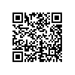 VJ1206A680JXRAT5ZL QRCode