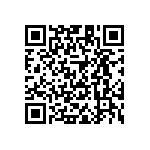 VJ1206A680KBAAT4X QRCode