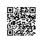 VJ1206A680KBGAT4X QRCode