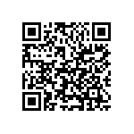 VJ1206A680KBLAT4X QRCode