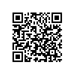 VJ1206A680KBRAT4X QRCode