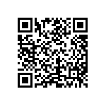VJ1206A680KXGAT5ZL QRCode