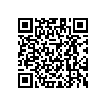 VJ1206A681JBAAT4X QRCode