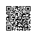 VJ1206A681JBBAT4X QRCode