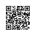 VJ1206A681JBCAT4X QRCode