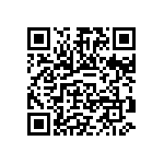 VJ1206A681JXRAT5Z QRCode