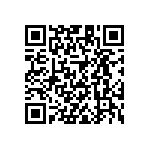 VJ1206A681KBBAT4X QRCode