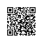 VJ1206A681MXGAT5Z QRCode
